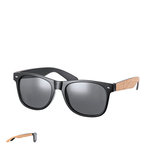 Gafas Sol (lote de 10)