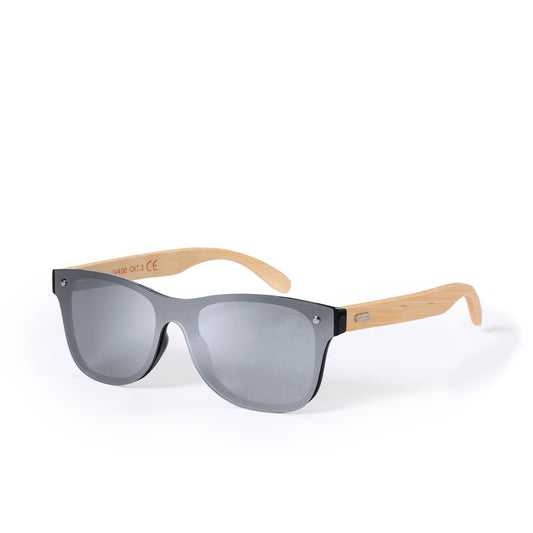 Gafas Sol (lote de 10)