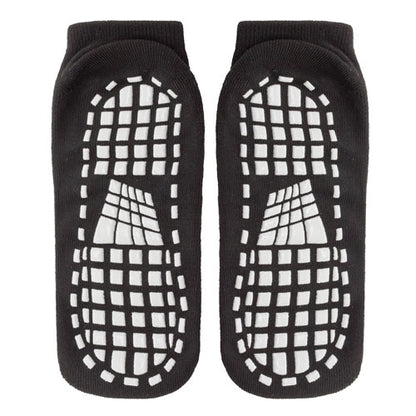 Calcetines Antideslizantes "Gripp" (36-41)