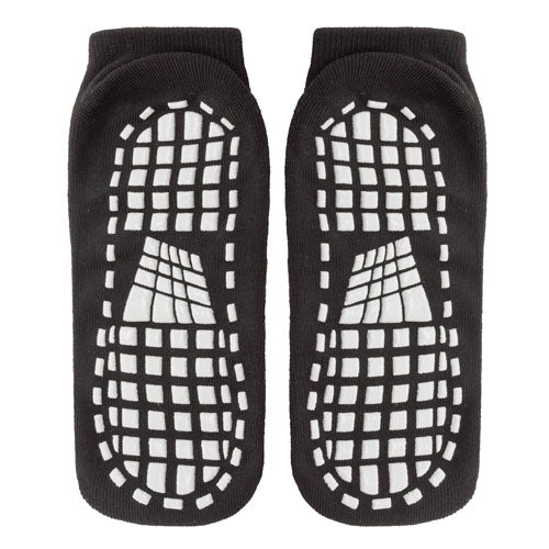 Calcetines Antideslizantes "Gripp" (36-41)