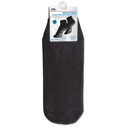 Calcetines Antideslizantes "Gripp" (36-41)