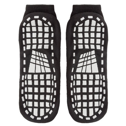 Calcetines Antideslizantes "Gripp" (41-46)