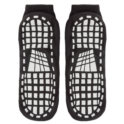 Calcetines Antideslizantes "Gripp" (41-46)