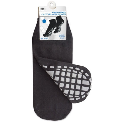 Calcetines Antideslizantes "Gripp" (41-46)