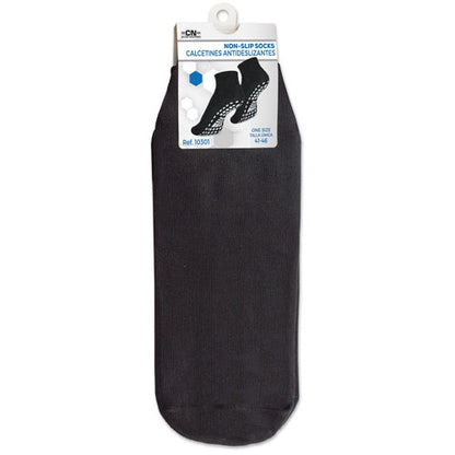 Calcetines Antideslizantes "Gripp" (41-46)