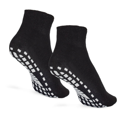 Calcetines Antideslizantes "Gripp" (41-46)
