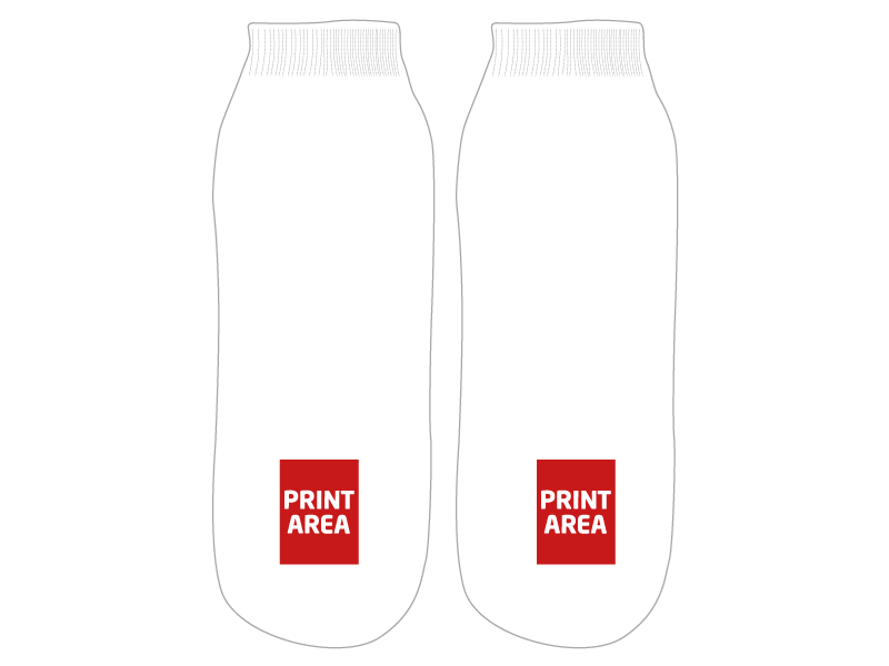 Calcetines Antideslizantes "Gripp" (41-46)