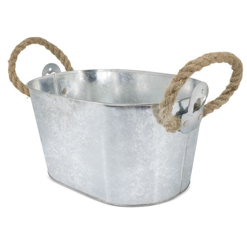 Cubitera Vintage "Campiña"
