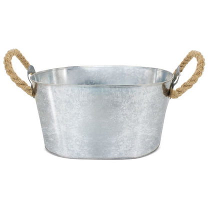 Cubitera Vintage "Campiña"