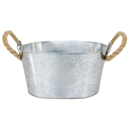 Cubitera Vintage "Campiña"