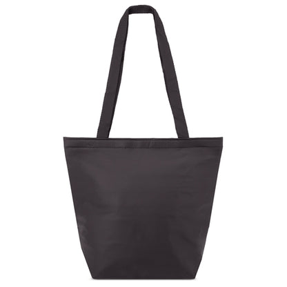 Bolsa Nevera "Quebec"