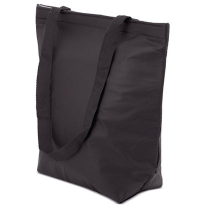 Bolsa Nevera "Quebec"