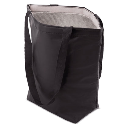 Bolsa Nevera "Quebec"