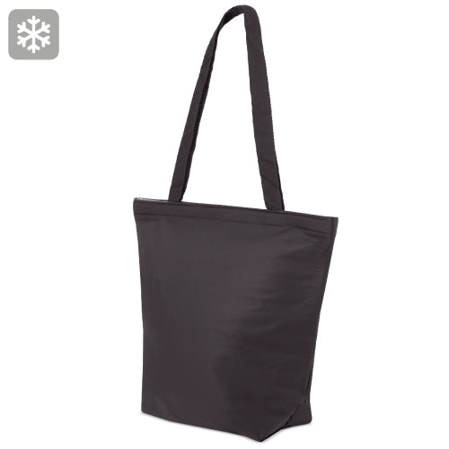 Bolsa Nevera "Quebec"