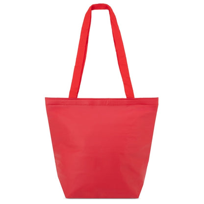 Bolsa Nevera "Quebec"