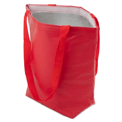 Bolsa Nevera "Quebec"