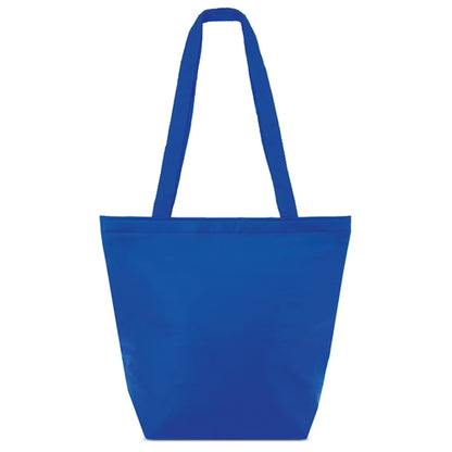 Bolsa Nevera "Quebec"