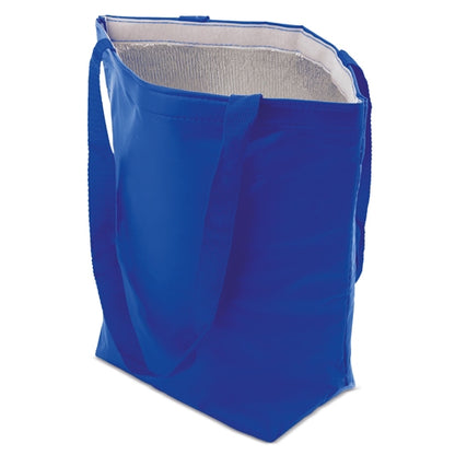 Bolsa Nevera "Quebec"