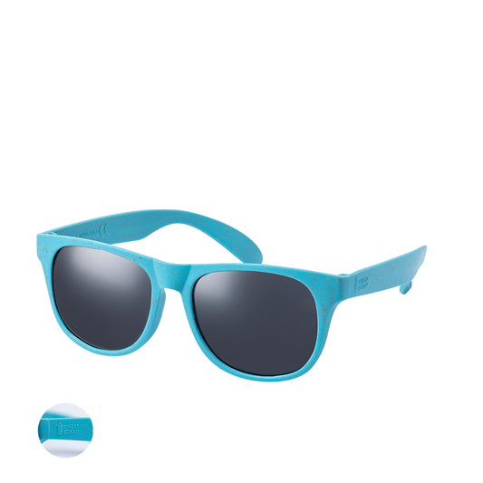Gafas Sol (lote de 10)