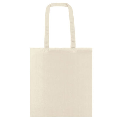Bolsa De Algodón "Rainbow"