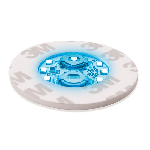 Pegatina Led 3M Rgb