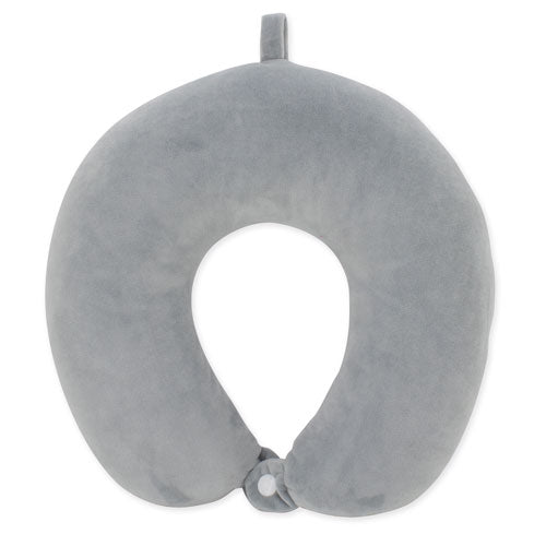 Almohada Cervical "Relaxing"
