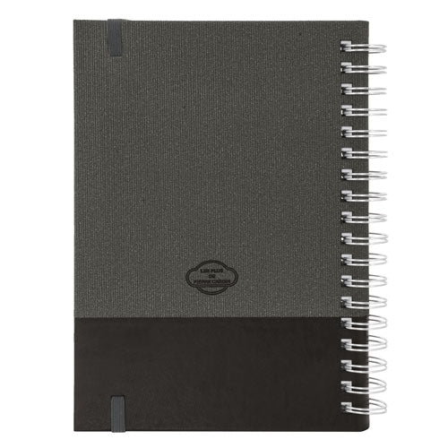 Agenda Anillas Pierre Cardin "Lorient"