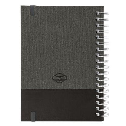 Agenda Anillas Pierre Cardin "Lorient"