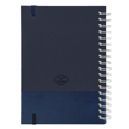 Agenda Anilla P.Cardin "Amberes" Día/Página
