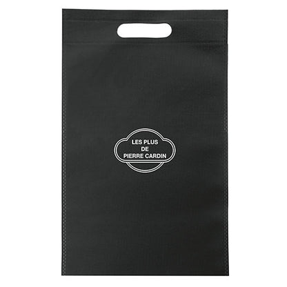 Agenda Anilla P.Cardin