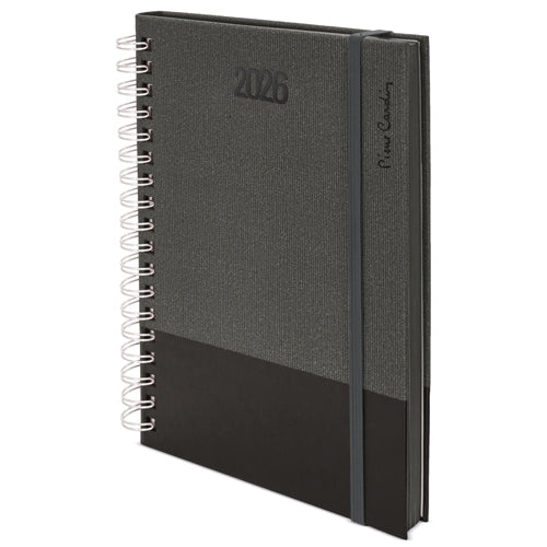 Agenda Anilla P.Cardin "Amberes" Día/Página