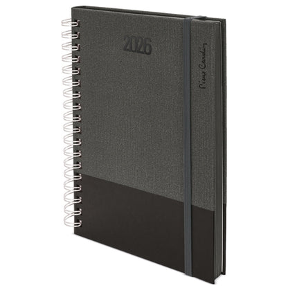 Agenda Anilla P.Cardin "Amberes" Día/Página