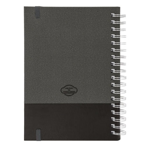 Agenda Anilla P.Cardin "Amberes" Día/Página