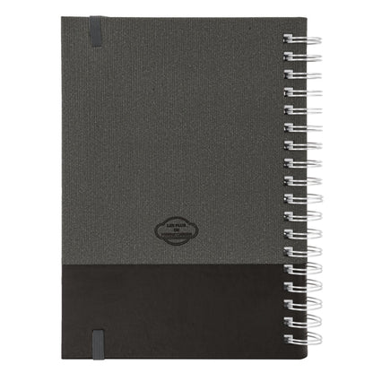 Agenda Anilla P.Cardin "Amberes" Día/Página