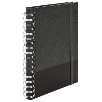 Agenda Anilla P.Cardin "Amberes" Día/Página