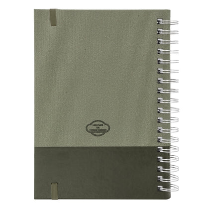 Agenda Anilla P.Cardin "Amberes" Día/Página