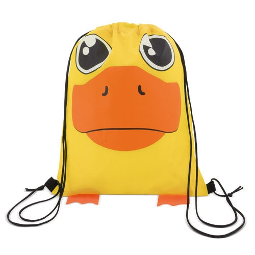 Mochila Para Regalo