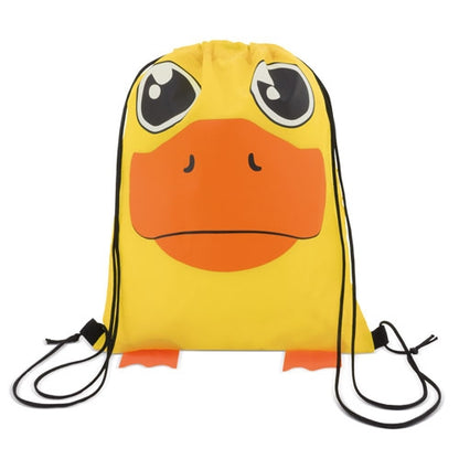 Mochila Para Regalo