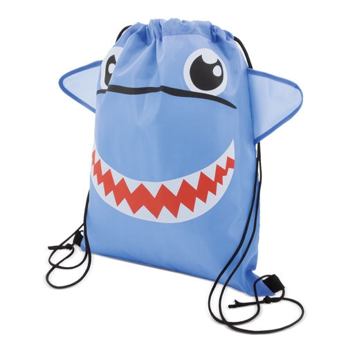 Mochila "Shark"