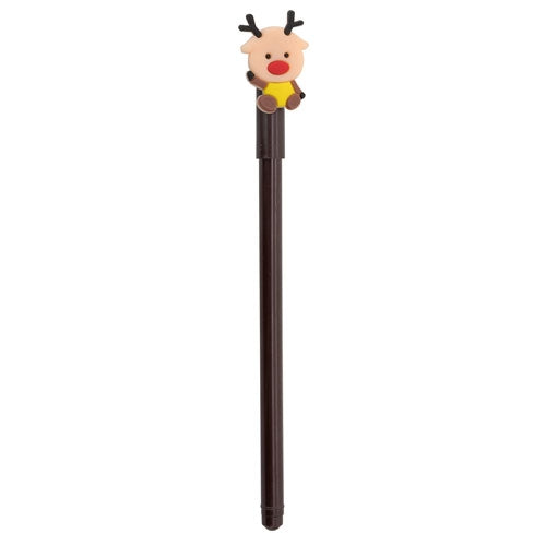 Boligrafo Navideño "Donner"