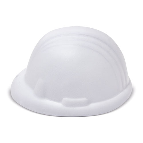 Casco Antiestrés "Worker"