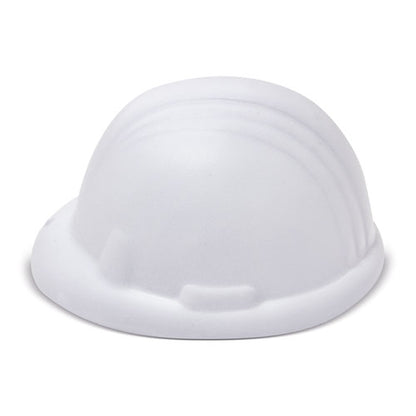 Casco Antiestrés "Worker"