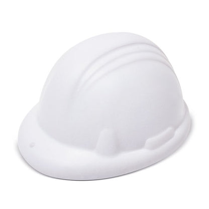 Casco Antiestrés "Worker"