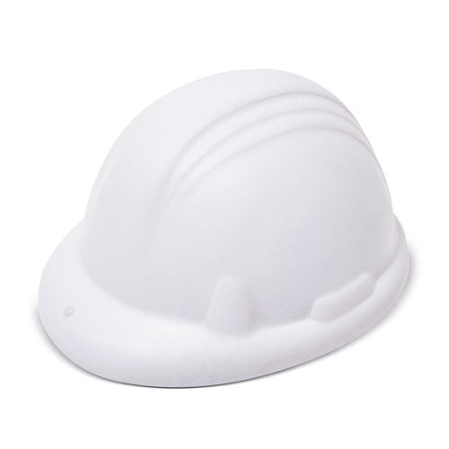 CASCO ANTI ESTRÉS "WORKER"