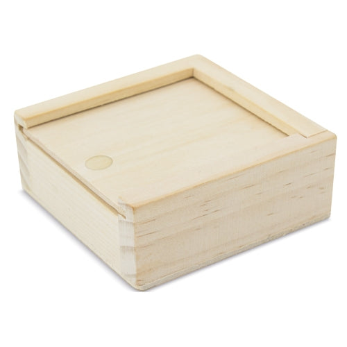 Juego De Mesa "3 En Raya"