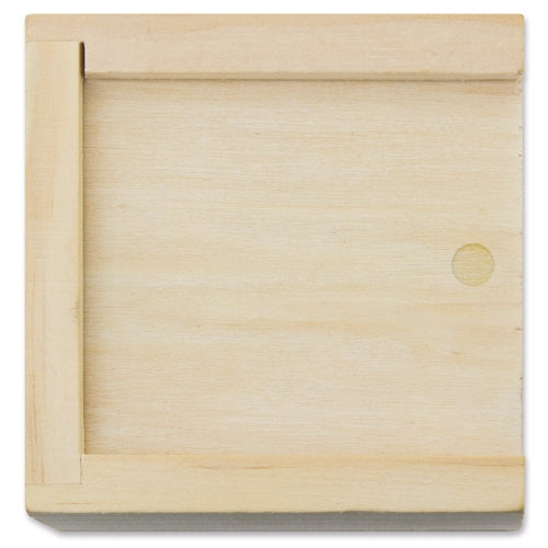 Juego De Mesa "3 En Raya"
