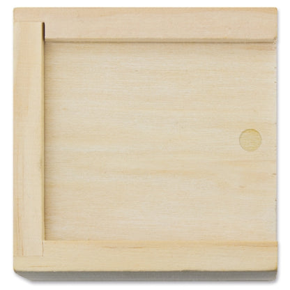 Juego De Mesa "3 En Raya"