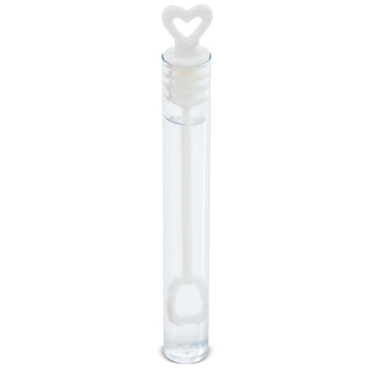 Pompero Mini "Cupido" Pack 48 Pcs