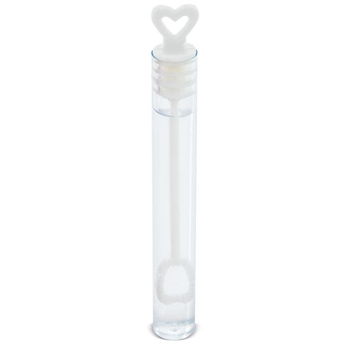 Pompero Mini "Cupido" Pack 48 Pcs