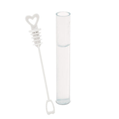 Pompero Mini "Cupido" Pack 48 Pcs